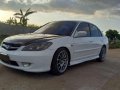 Honda Civic Eagle Eye 2003 Registered 2017-2