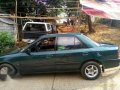 For sale MAZDA 323 Cars-7
