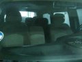 Hyundai Starex CRDI 2005 Beige AT Diesel -1
