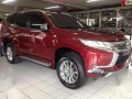 MOntero gls sport 2017 LOwest CAshOUT now!Grab YOURS!-2