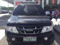 For sale Isuzu Sportivo-0