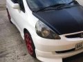 For Sale HondaFit 2011 Model Updated Reg.-4