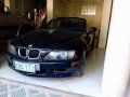 BMW Z3 1996 for sale -0