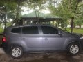 For sale Chevrolet Orlando 2014-0