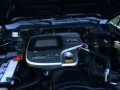Nissan Patrol 2001 for sale-6
