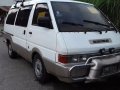 Nissan Vanette 1993 for sale-0