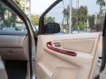 2005 Toyota Innova G AT Silver For Sale-4