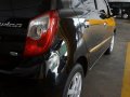 Toyota Wigo 2016 for sale-9
