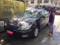 2004 Toyota Camry In-Line Automatic for sale at best price-0