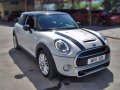 2015 Mini Cooper in very good condition-0