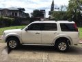 2008 Ford Everest 4x2 diesel Matic FRESH-2