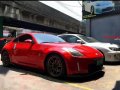 For sale 2005 Nissan 350Z-0