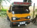 For sale Multicab Suzuki f6-1