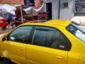 1996 Honda Civic vti SiR look na b20b-3