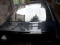 For Sale Mitsubishi Lancer GLXi 1999 Blue-4