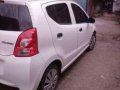 Fresh Suzuki Celerio MT 2014 For Sale-2