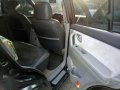 Kia Sorento Black MT Diesel 4x4-3