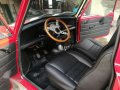 Classic Mini Cooper for sale-4