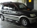Mitsubishi Adventure GLS Sport 2003 For Sale-2