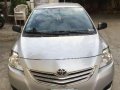 For sale Toyota Vios 1.3j-0