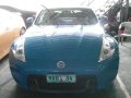 Nissan 370Z 2011 for sale-1