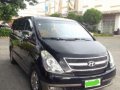 Hyundai Grand Starex VGT 2010 For Sale-0