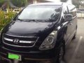 Hyundai Grand Starex VGT 2010 For Sale-5