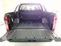 Ford Ranger FX4 MT Black New For Sale-8