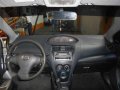 Toyota Vios 1.3 L 2007-7
