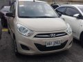 For sale 2014 Hyundai Grand i10-1