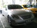 Lexus LS 460 L 2008 for sale-0