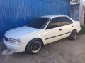 For sale Toyota Corolla Lovelife-1