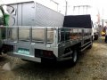 ISUZU Elf 6 Wheeler Dropside Truck 4bd1 (JAPAN NEW ARRIVAL)-3