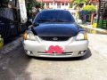 For sale KIA RIO 2003-0