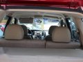 2012 Ford Escape XLT AT Red For Sale-8