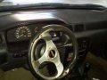 For sale Nissan Sentra FE-4