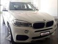 2017 Bmw x5 M Sport Package-7