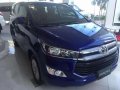 Toyota Innova J 2.8L For As Low As 60K -1