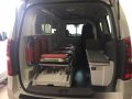 BRAND NEW 2017 HYUNDAI GRAND STAREX AMBULANCE-12