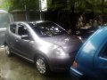 For sale Suzuki Celerio 2014-1