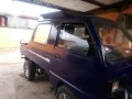 For sale Suzuki Multicab-3