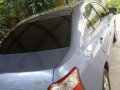Toyota Vios 1.3 E(2011)Automatic at 350th.-5