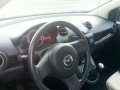 Mazda 2013 Model-5