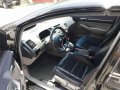 For sale Honda Civic 2.0 S 2010-7