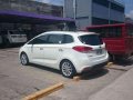Kia Carens ex top of the line Asume asume-2