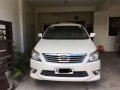 2014 Toyota Innova g (limited edition)-1