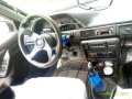 For sale MAZDA 323 Cars-4