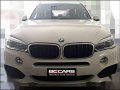 2017 Bmw x5 M Sport Package-6