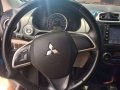 Mitsubishi Mirage G4 GLS 2014 For Sale-7