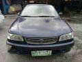 1998 Toyota Corolla lovelife-7